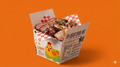 meatbox